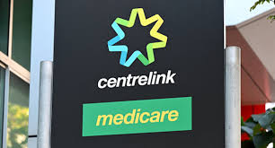 News source: Yahoo Finance Australia