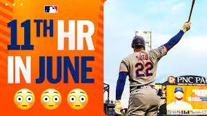 MLB.com - News update