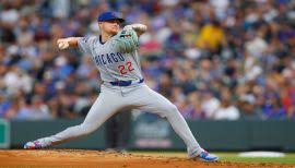 MLB.com - News update
