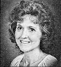 BILES, Betty Jean Colvin Age 79 of Franklin, left us to be with Jesus this past Sunday morning, March 4, 2012. She was born on May 5, 1932 in Boaz, ... - 0101530346-01-1_224046