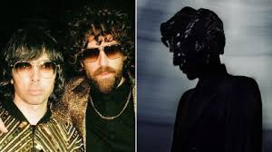 Justice Recruit Gesaffelstein for New GTA 6 Song “Pusher”: Stream