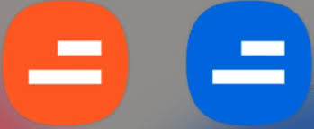تپسی