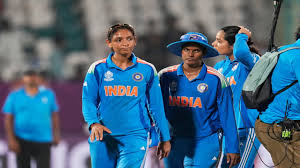 Times of India - News update