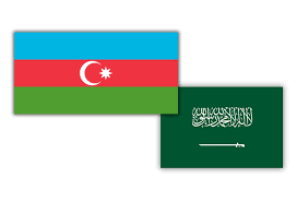 AzerNews - News update