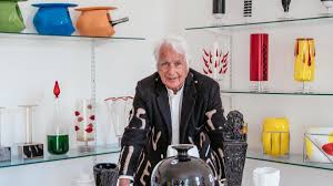 Trend Google: cleto munari