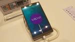 M.I.A.: the Galaxy Tab Edge and Samsung Unpacked