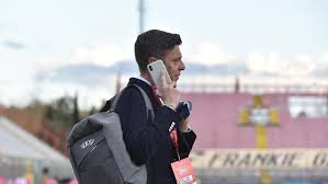 Inter Rocchi : la rencontre qui retient son souffle — image 4