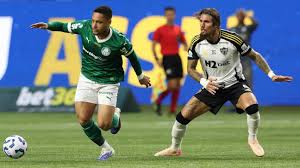 ESPN Brasil - News update