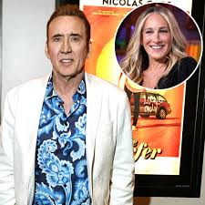 E! Online - News update