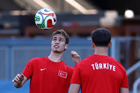 Yildiz