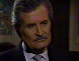John Aniston is a genius and I will hear nothing to the contrary.