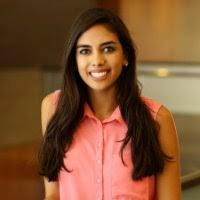 Intuit Employee Lauren Johnson's profile photo