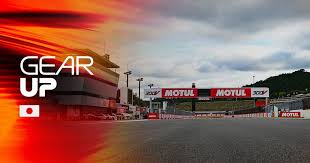 motogp.com - News update