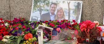 Tagesspiegel - News update