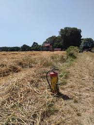 News source: l'Agriculteur Normand
