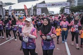 Sinar Harian - News update