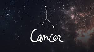 Susan Miller Astrology Zone - News update