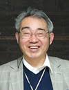 Shin-ichi Kurokawa - 20060330_atw_01c_small