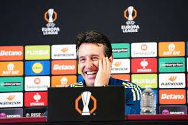 Flashscore.com - News update