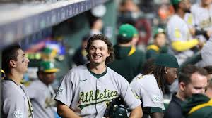 MLB.com - News update