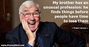 Hilarious Quotes - Page 15 - StatusMind.com via Relatably.com