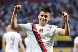 Get German Football News - News update