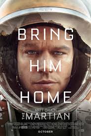 Image result for the martian movie