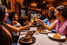 Aruba: Saboreie Mais Gastando Menos! Vouchers Imperdíveis!