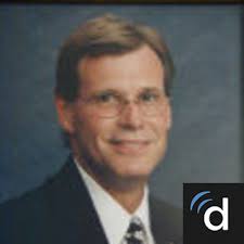 Michael Dehner, MD. Family Medicine Alta, IA - jcl5h5qvwf14bpcwvkzm