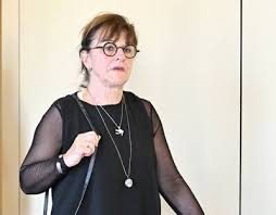 Le Journal de Montréal - News update