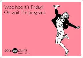 Image result for pregnancy meme