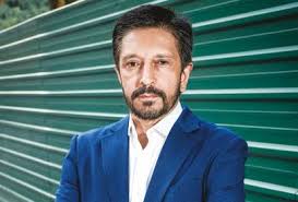 Vídeo: ‘Flávio Bolsonaro será o próximo presidente do Brasil’, diz Ricardo Nunes