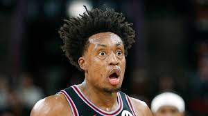 Collin Sexton just made my biggest Lakers offseason take look foolish in Clippers win