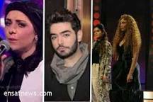 نتیجه تصویری برای استیج