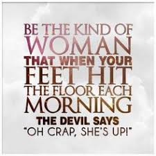 good afternoon quotes for friends | ovticartmy: Good Morning ... via Relatably.com