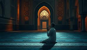 مواقيت الصلاة اليوم الأحد 12 إبريل 2026 في القاهرة والمحافظات