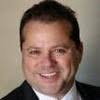 Curtiss-Wright Corporation Employee Howard Bell's profile photo