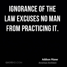 Best eleven stylish quotes about legal picture Hindi | WishesTrumpet via Relatably.com