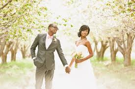 Image result for Atlanta wealthy black couples