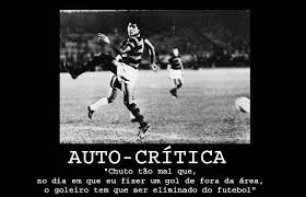 Resultado de imagem para frases de dadá maravilha