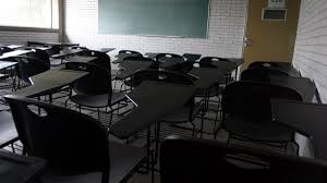 Habrá megapuente para estudiantes