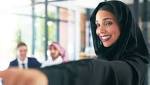 المرأة والمجتمع
