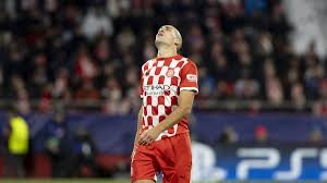 SPORT - News update