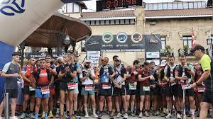 Noticias de Gipuzkoa - News update