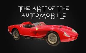 Image result for Ferrari 250 Testa Rossa