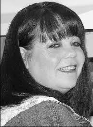 On September 17, 2012 our loving mother, Roxanne Benabides, lost her long ... - 0001795003-01-1_20120921