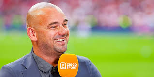 VoetbalPrimeur.nl - News update