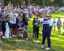 The Guardian - News update