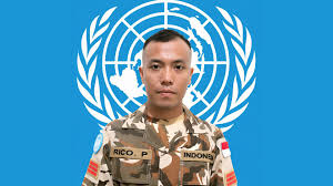 Peacekeeping : ce qu'il faut savoir