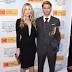 Chad Michael Murray and His Wife Are Expecting a Daughter